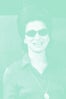 Doris-Fisher_42-24358272