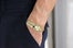 003_AssemblyNY_NinaW43_c
