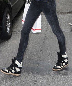 sneakers-280