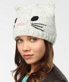 Halloween Accessories You’ll Want To Wear Well After October halloween-accessories