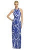 Milly - Rent the Runway - Rental $100, Retail $560