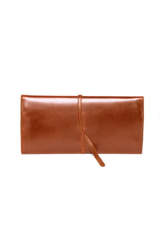 Clutch_British_Khaki