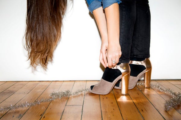 COLE-HAAN-2