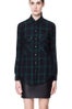 zara_FINAL