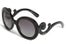 prada-nordstrom-290