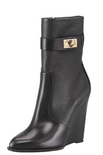 givenchy_bergdorf