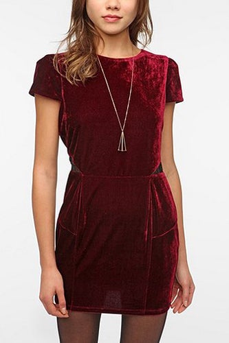 urban-outfitters