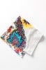 napkin table accesory