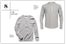 Fall12_MensWardrobeEssentials_8