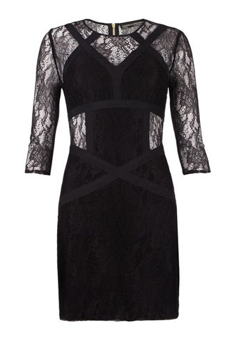 All Saints_$195_All Saints