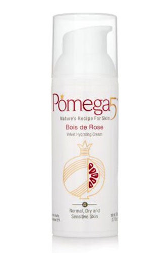 pomega-photo