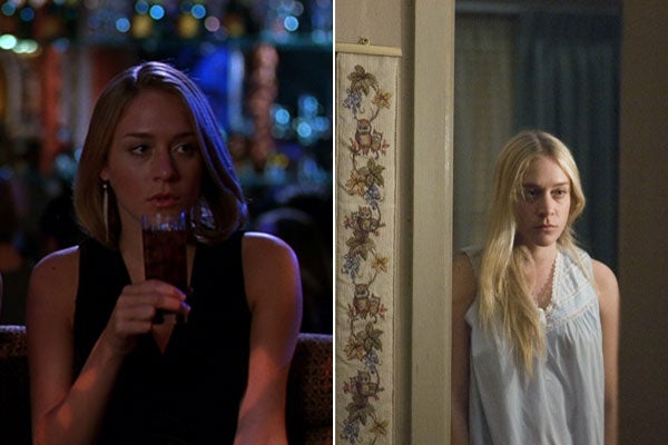 12 Celebs Who Have Been Playing The Same Age For Decades