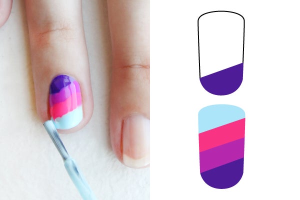 lisa-frank-nail-art-tie-dye-2