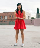 Local Legends: The NoVa Native Who Rules The Indie Rock Scene thao-and-the-get-down-stay-downmain