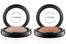 Glowing Skin- Makeup for Glowing Skin