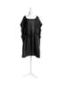 SL_LADIES_NO15