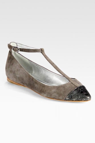 Belle-Sigerson-Morrison-Suede-Ballet-Flats_Saks_225