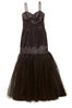 PromDress2_201302221125565