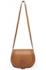 Saddle Bag