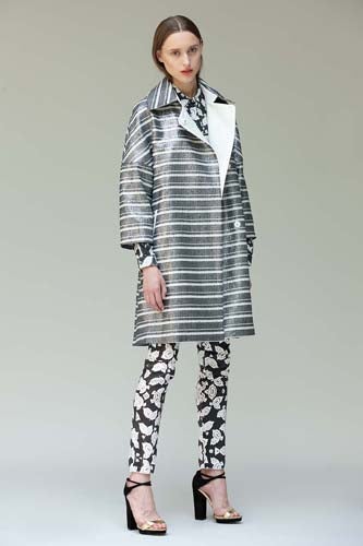LOOK 01_1