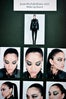 02_JasonWu_01