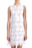 Barneys_Marni-Lace_2150slide