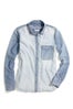 Madewell_$88_Madewell