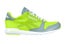 reebok-49