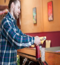 02_R29_Bartenders_SF-73