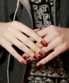 Are These New Topcoats The Manicure Miracle We've Been Waiting For? gel-topcoat-opener