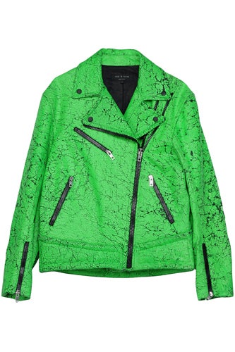 Rag&Bone$1795Rag&Bone