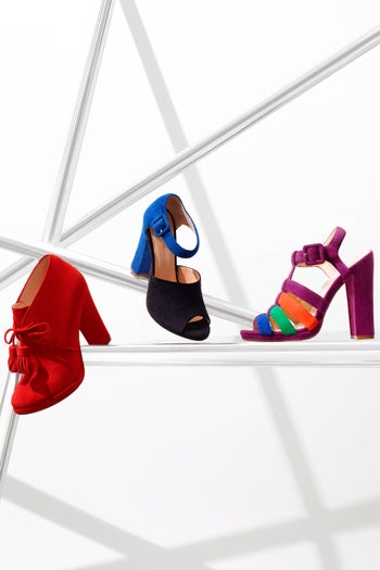 2_ColeHaan_J&O_Collection