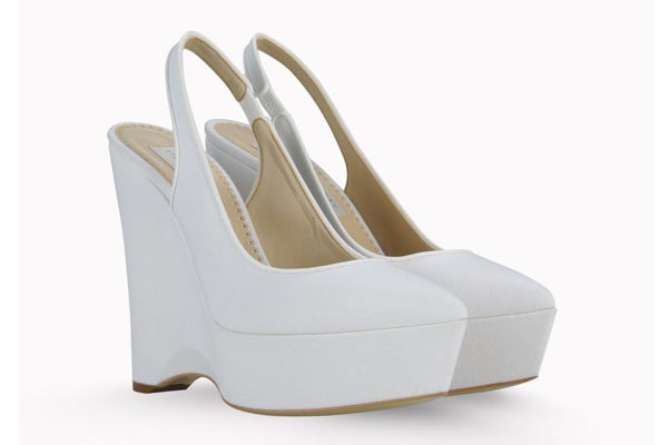 Stella McCartney 11