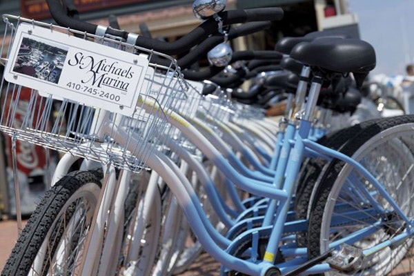 Bike-Rental_St-Michaels-Marina