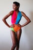 bright-delight-swimsuit-$125