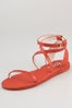 korsmichaelkors-rosemaryanklewrapsandal