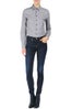 Rag-&-Bone,-Rag-&-Bone,-$255
