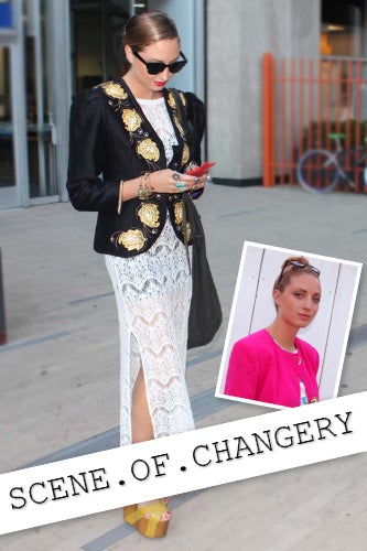 sceneOfChange