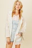 freepeople_88