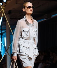 jason-wu