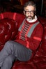 Orley-FW13-Lookbook-5