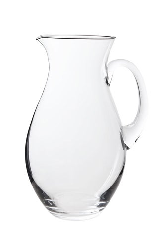 Zara Home 3