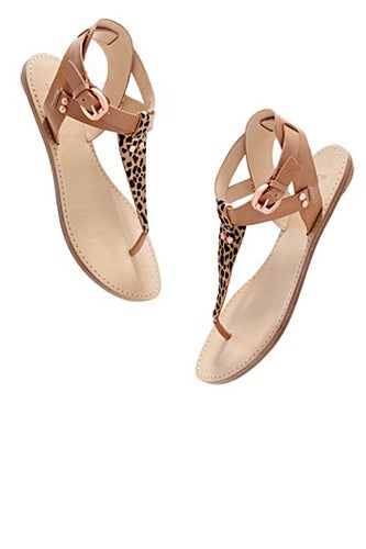 6_belleBySigersonMorrison_madewell_$175