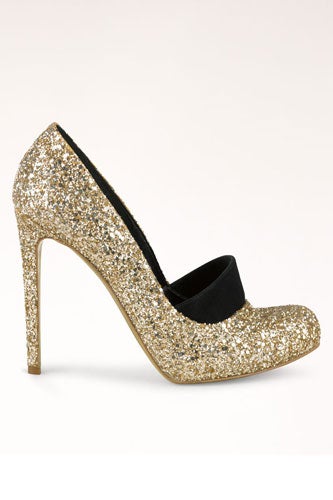 stellamccartney-glitterpump-710