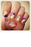 nail-art-san-francisco