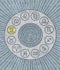 Your Horoscope For The Week Of June 16 horoscopes-opener-0001-gemini