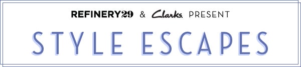 clarks_header_600