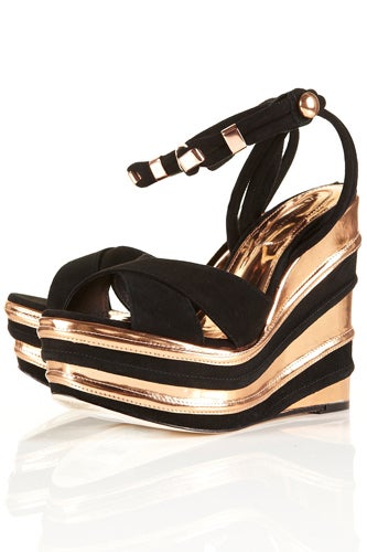 topshop-topshop-$170