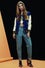 Topshop