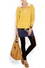 Boy.byBandofOutsiders-$695-NetAPorter